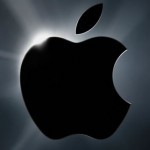 Apple A.I. Technology for the IPHONE 4s – SIRI