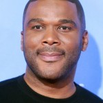 Visionary: Inside the Creative Mind -Tyler Perry: OWN