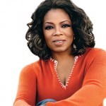 OWN Oprah: Your Ego or Your True Self