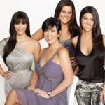 The Kardashians: A Different Look Part 2