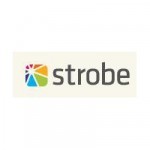 FACEBOOK acquires mobile App corp:  STROBE