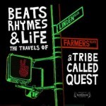 BEATS,RHYMES and LIFE: A Tribe Called Quest Documentary