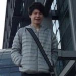 Teenager from Britain Creates SUMMLY APP for IPHONE