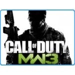 CALL OF DUTY: Modern Warfare 3 – Top Sales!