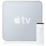 The APPLE TV: Integrates Your HDTV and Devices Seamlessly!