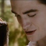 New Movie: The Twilight Saga: Breaking Dawn Part 2
