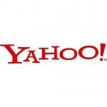 YAHOO Is Suing FACEBOOK Over Patent Dispute!