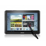 The New Samsung Galaxy Note 10.1!