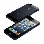 The New IPHONE 5: Features and Specs!