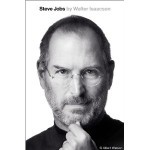 Steve Jobs: A Dream Turns Into Reality! Part 1