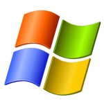 Microsoft Antitrust Woes Continue with EU Fine!