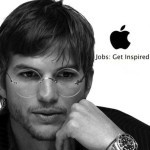 The New Steve Jobs Movie: JOBS!