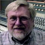 Bob Olhsson Mastering Engineer