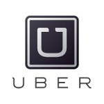 5 Interesting Facts About Uber!