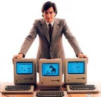 Steve Jobs 2